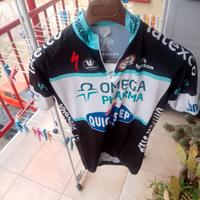 Maglie ciclismo 