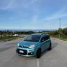 fiat-panda-0-9-twinair-turbo-natural-power-pop