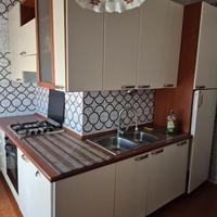 Arredamento completo