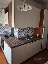 Arredamento completo