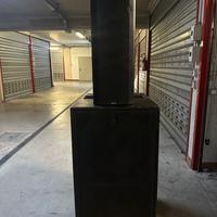 Db technologies ingenia ig3t+  DVAS20