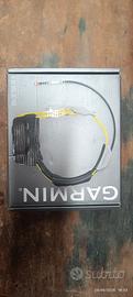 Garmin K5X 