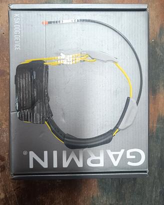 Garmin K5X 