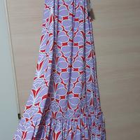 Vestito estivo Taglia S Karakorum