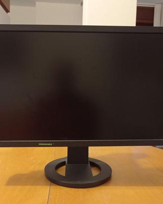 Monitor EIZO S2243W