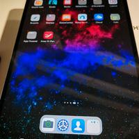 HUAWEI MATE PAD PRO WIFI 6GB RAM