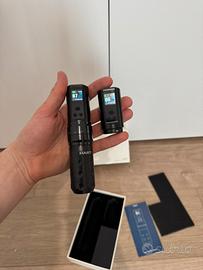 Mast Tattoo Fold2 Pro Tattoo Machine