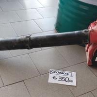 Soffiatore a mano K-JAPAN KJRH310