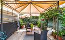due-locali-con-giardino