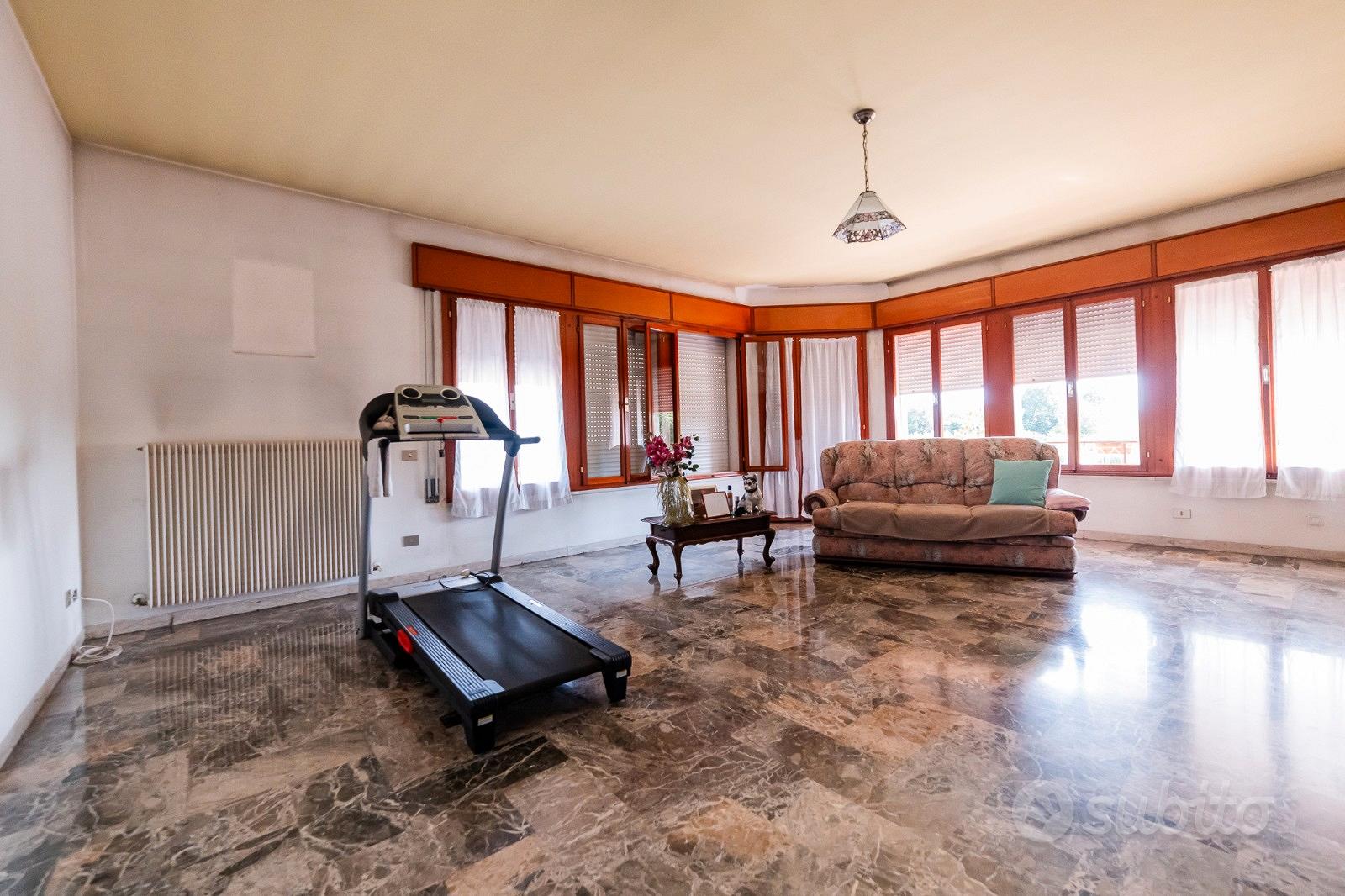 Appartamento – Castelfranco Veneto, Bella Venezia - Vista 5