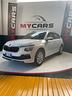 skoda-kamiq-1-0-tsi-selection-garanzia-iva-esposta