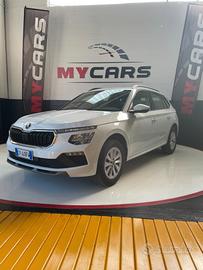Skoda Kamiq 1.0 TSI Selection GARANZIA IVA ESPOSTA