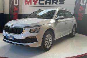 Skoda Kamiq 1.0 TSI Selection GARANZIA IVA ESPOSTA