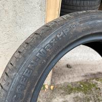 Gomme estive Dr 3