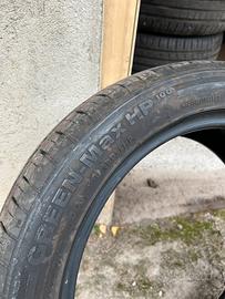 Gomme estive Dr 3