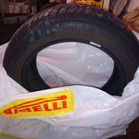 pneumatici Kleber 205/55/16  91H