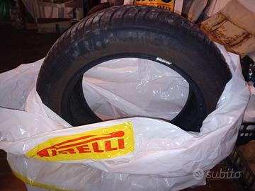 pneumatici Kleber 205/55/16  91H