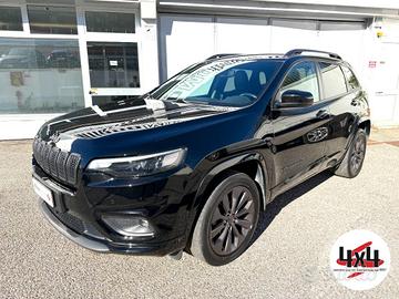 JEEP Cherokee 2.2 Mjt 4WD S Auto. * PROMO