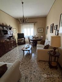 Rif.3650RA14648| appartamento quadrilocale