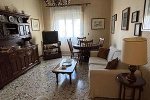 Rif.3650RA14648| appartamento quadrilocale