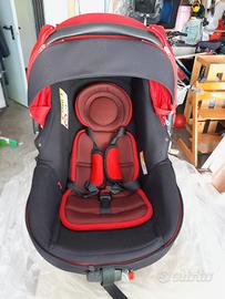 Jane' Trider Matrix 2 Light