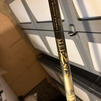 CANNA SURF CASTING BAD BASS MB2SCS 150gr 4.20mt