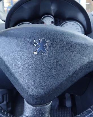Airbag volante PEUGEOT 207 del 2007