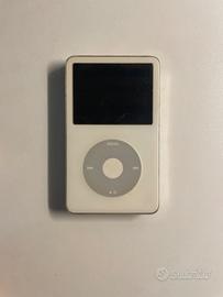 iPod A1136