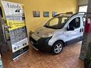 peugeot-bipper-tepee-1-3diesel-catena-nuova