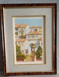 quadro