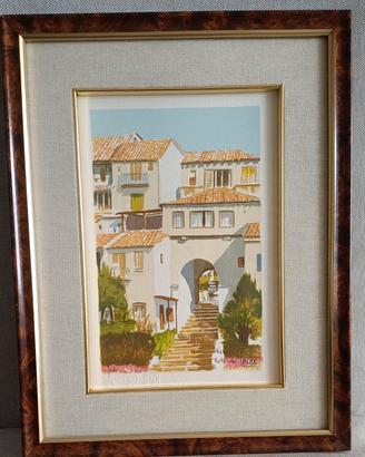 quadro