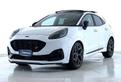 Ford Puma 1.0 EcoBoost Hybrid 160 CV aut. ST