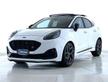Ford Puma 1.0 EcoBoost Hybrid 160 CV aut. ST