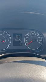 DACIA JOGGER 1.0 EXTREME UP GPL