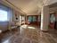 Immagine 18