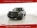peugeot-2008-1-5-bluehdi-gt-pack-s-s-130cv-eat8