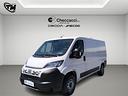 fiat-ducato-33-2-2-mjt-140cv-pm-tb-27-000-km-