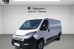 FIAT Ducato 33 2.2 Mjt 140CV PM- TB * 27 000 KM *