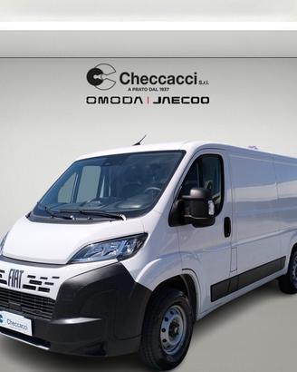 FIAT Ducato 33 2.2 Mjt 140CV PM- TB * 27 000 KM *