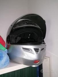 casco moto 