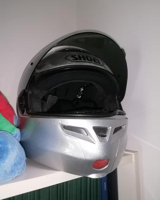 casco moto 