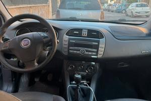 fiat bravo 1.9 multijet 120 cv
