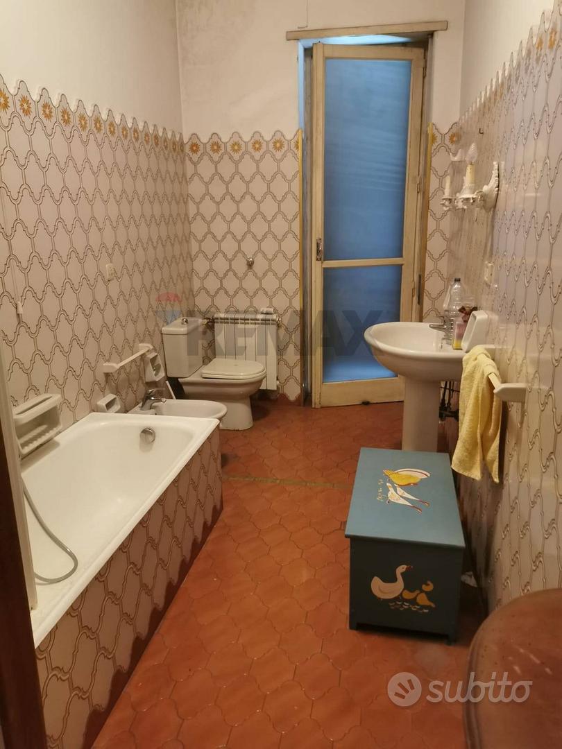 Appartamento - Catania - Vista 4