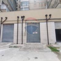 Locale Commerciale - Siracusa