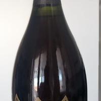 Dom Perignon 1983
