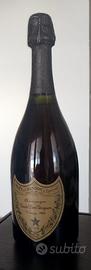 Dom Perignon 1983