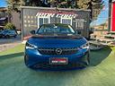 opel-corsa-1-2-elegance