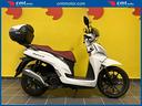sym-symphony-200-garantito-e-finanziabile
