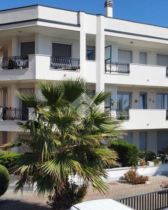 MONOLOCALE A VALLECROSIA AL MARE
