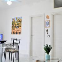 Casa al mare a Sciacca